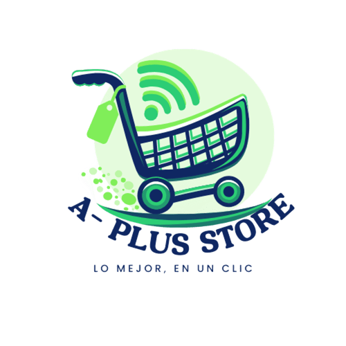 Aplus store 